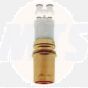 Grohe cartridge 43813000 for Contromix self-closing battery