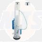 Grohe Eco-drain valve 38800PI0 Flush Valve