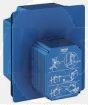 Grohe Rapido U concealed installation set for urinal 37338000