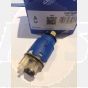 Grohe replacement cartridge 28 mm 46580000
4005176831867