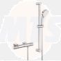 Grohe 34838000 GRT 1000 Performance THM Shower Set