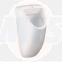 Grohe 39439000
Grohe Bau Ceramic Urinal White - Product Information
Product features
Rinsing water requirement: 1 liter
drain at the back
Inflow from above