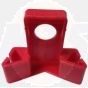 Grohe 42195 Filling Valve Bracket (red 18.31.31) 42195000 Bathroomsuites