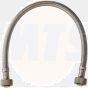 GROHE 42233000 Connecting hose 42233 For toilet cistern 6-9 l