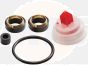 GROHE 43722000 Fill Valve diaphragm Kit Gasket Set