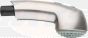 GROHE 46312SD0 Pull Out Spray
