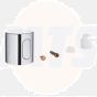Grohe 47951000