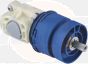GROHE 47995000 Universal Shower Cartridge, Blue
47995000
