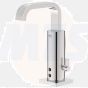 Grohe 36098 Allure E Infra Red Basin Mixer Battery 36098000 Bathroomsuites