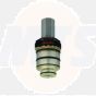 Grohe cartridge 46989 for SmartControl 46989000 mixer