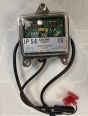 GROHE control unit 42227 for radar electronics 38386 42227000 GROHE