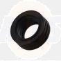 Grohe Dal Adagio 44mm Flush Pipe Rubber Internal Cone 37119