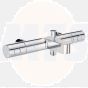 Grohe Grohtherm 1000 