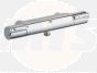 Grohe Grohtherm 1000  Exposed Thermostatic Shower Mixer Valve 34146000