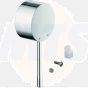 Grohe lever 46915000 chrome Handle Lever 46915 