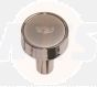 Grohe push button and rosette 43907PI0 Chrome