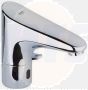 Grohe Sink Mixer Europlus 36207001 new