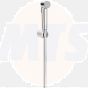 Grohe Tempesta-F Bidet Spray 26354000
