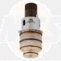 GROHE THERMOSTATIC COMPACT CARTRIDGE 47175000   1/2 inch 47175