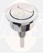 Toilet spare part Gustavsberg 9GS01561 push button Duo