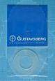 Gustavsberg Flush Valve Seal