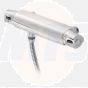Gustavsberg Nautic thermostat shower mixer GB41215304