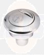 Gustavsberg Push-button Duo chrome GB19299P0801