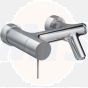 H4553AA - Jado Joy - Bath shower mixer