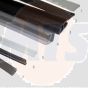 Twyford HYDR8 GASKET PACK SINGLE SLIDING DOOR H80010XX