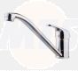 Handle Assembly ONLY for Costeno single lever mono kitchen tap B09125 Single