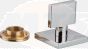 Handle Dornbracht MEM series 04207800200-00
