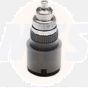 Hansa thermostatic cartridge 4.0 5990450101 matching Hansaronda Style