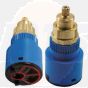 Hansa thermostatic cartridge 4.0 5990450101 matching Hansaronda Style