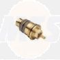 Hansgrohe thermostatic cartridge T42 (BTC) - 96633000
