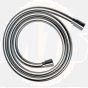hansgrohe Isiflex 1.6m Shower Hose Chrome - 28276000