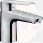 Hansgrohe Logis E Basin Mixer 71178000