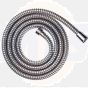 Hansgrohe Metaflex Shower Hose 160cm - 28266000