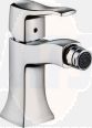 Hansgrohe Metris Classic Handle 31291000 Chrome 