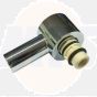 Hansgrohe Raindance Connect fastener replacement part 98456000