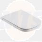 HATRIA t toilet seat for toilet  01Y1F301