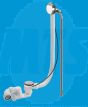 McAlpine HCN3165UK-1M Bath O/f Filler (CABLE)