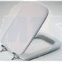 Hidra Toilet seat COLIBRI NOT ORIGINAL WOODEN