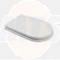 Hidra Toilet seat ONDA model