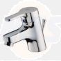 Ideal Standard Alto Slimline Chrome Lever Handle B960755AA