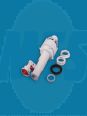 Ideal Standard Spares SF VLV -1.5