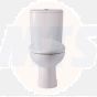 ideal-standard-armitage-shanks-purity-toilet-seat-and-cover-k704301-7967-p