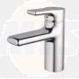 Ideal Standard Attitude A4598AA Basin Mixer Basin Tap with Waterfall Spray Regulator & Waste