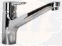 Ideal Standard Connect B9931AA kitchen faucet