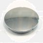 Ideal Standard Spares CAP FOR HANDLE CHROME A960231AA