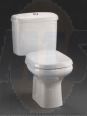 ideal-standard-palazzo-galliano-ravenna-tesi-toilet-seat-and-cover-white